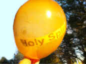 Evangelism Lesson