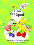 Fruit of the Spirit